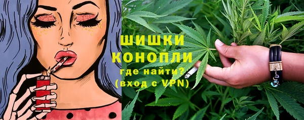 крисы Сосновка