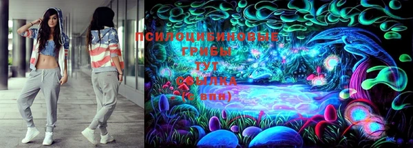 соль ск Белоозёрский